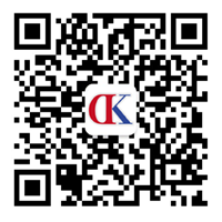 激光焊接機(jī)-激光打標(biāo)機(jī)-氣動(dòng)打標(biāo)機(jī)-激光噴碼機(jī)-[濟(jì)南東科科技有限公司]