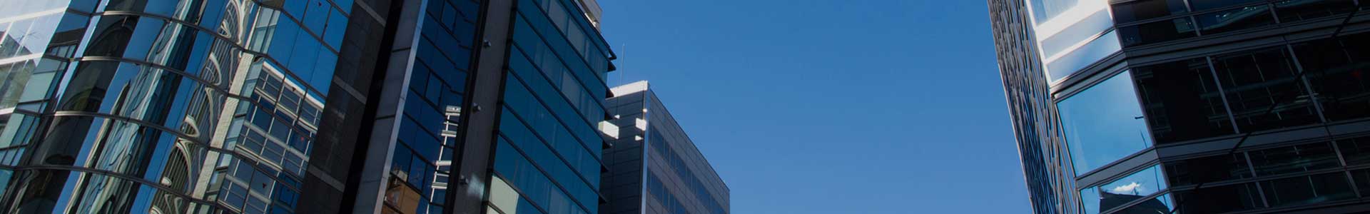 激光焊接機(jī)-激光打標(biāo)機(jī)-氣動打標(biāo)機(jī)-激光噴碼機(jī)-[濟(jì)南東科科技有限公司]